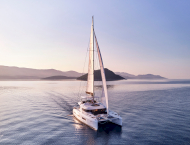 contact-yachts-azul_0004