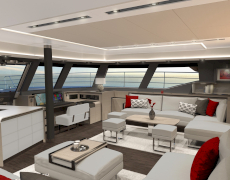 contact-yachts-d2_0006