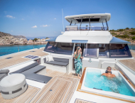 contact-yachts-d2_0013