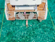 contact-yachts-d2_0014