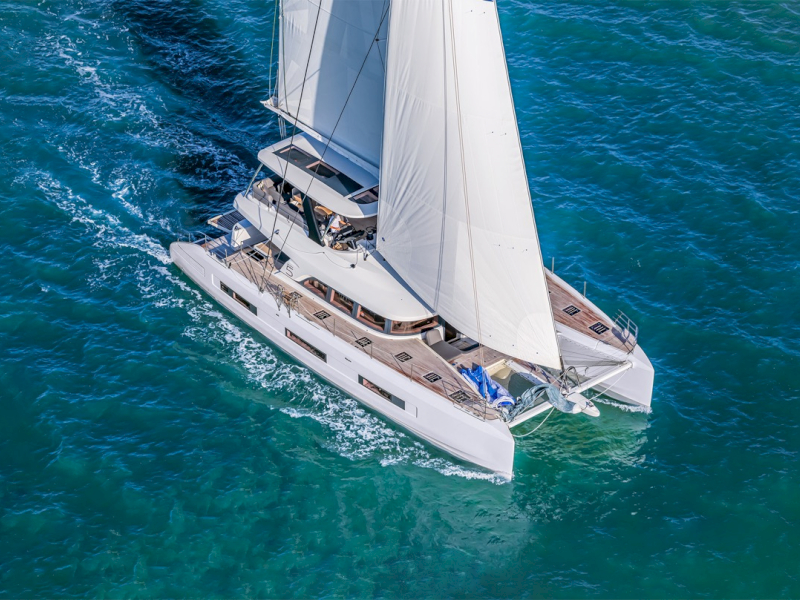 contact-yachts-daiquiri_0001