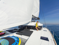 contact-yachts-summer-star_0008