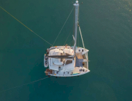 contact-yachts-aegeus_0002