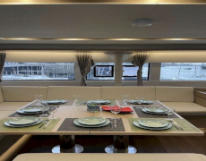 contact-yachts-aegeus_0009