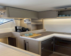 contact-yachts-aegeus_0013