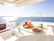 contact-yachts-king-of-diamonds_0004