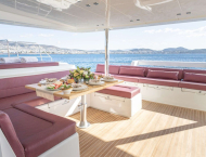 contact-yachts-king-of-diamonds_0005