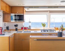 contact-yachts-king-of-diamonds_0008