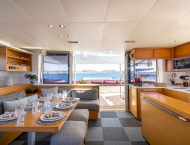 contact-yachts-king-of-diamonds_0009