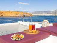 contact-yachts-king-of-diamonds_0010