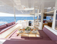 contact-yachts-king-of-diamonds_0011