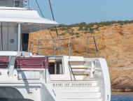 contact-yachts-king-of-diamonds_0012
