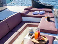 contact-yachts-king-of-diamonds_0014