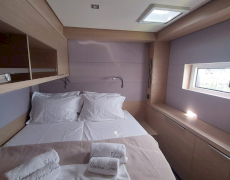 contact-yachts-verina-star_0013