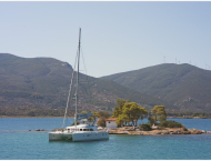 contact-yachts-twin-pride_0001