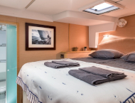 contact-yachts-twin-pride_0002