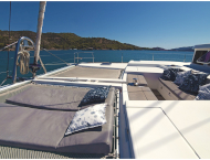 contact-yachts-twin-pride_0003