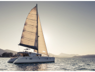 contact-yachts-twin-pride_0004