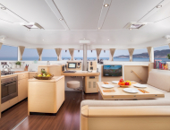 contact-yachts-twin-pride_0005