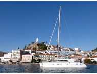 contact-yachts-twin-pride_0006