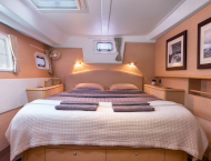 contact-yachts-twin-pride_0007
