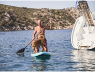 contact-yachts-twin-pride_0009