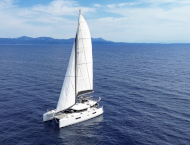 contact-yachts-tamiro_0014