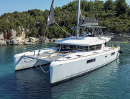 contact-yachts-tamiro_0024