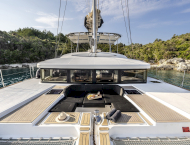 contact-yachts-tamiro_0025
