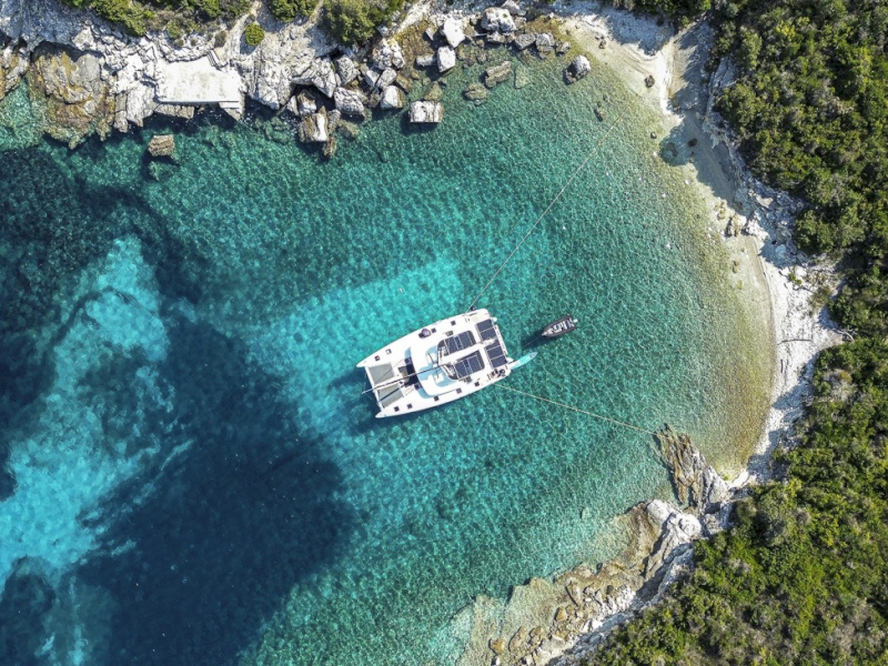 contact-yachts-tamiro_0026