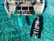 contact-yachts-tamiro_0027