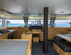 contact-yachts-queen-of-diamonds_0008