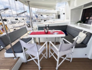 contact-yachts-amelia_0001