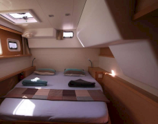 contact-yachts-amelia_0001