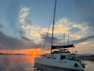 contact-yachts-amelia_0002