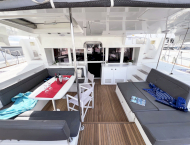 contact-yachts-amelia_0003