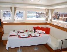 contact-yachts-amelia_0003