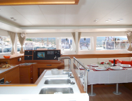 contact-yachts-amelia_0004