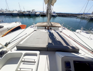 contact-yachts-amelia_0007