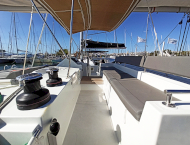 contact-yachts-amelia_0008