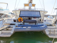 contact-yachts-amelia_0010
