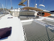 contact-yachts-amelia_0011