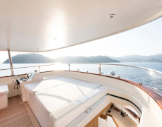 contact-yachts-magnolia_0003