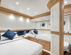 contact-yachts-magnolia_0009