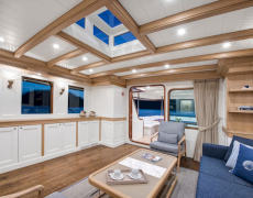 contact-yachts-magnolia_0016