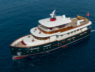 contact-yachts-magnolia_0026