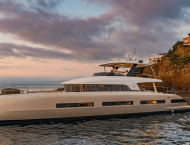 contact-yachts-just-marie-2_0001