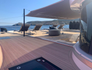 contact-yachts-just-marie-2_0002