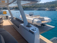 contact-yachts-just-marie-2_0003