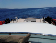 contact-yachts-just-marie-2_0005
